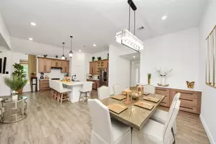 228 Moose Dr, Crosby, TX 77532 - Photo 19