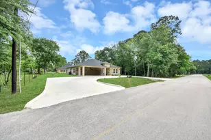 228 Moose Dr, Crosby, TX 77532 - Photo 43