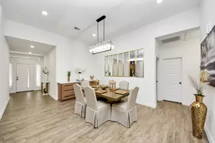 228 Moose Dr, Crosby, TX 77532 - Photo 27