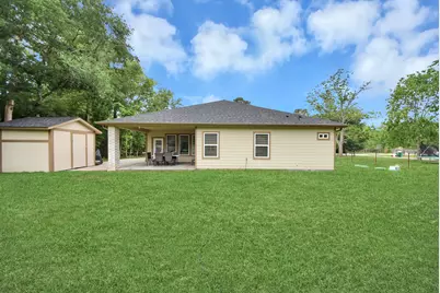228 Moose Drive, Crosby, TX 77532 - Photo 41