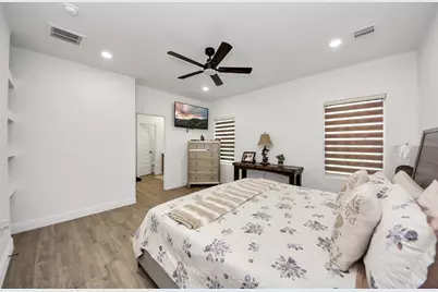 228 Moose Drive, Crosby, TX 77532 - Photo 23