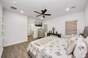 228 Moose Dr, Crosby, TX 77532 - Photo 23
