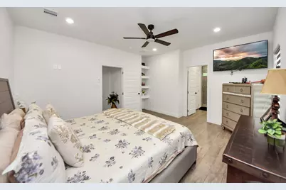 228 Moose Drive, Crosby, TX 77532 - Photo 25