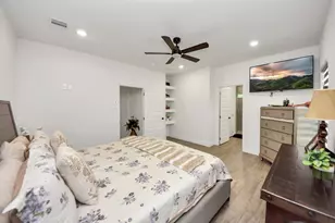 228 Moose Dr, Crosby, TX 77532 - Photo 25