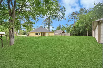 228 Moose Drive, Crosby, TX 77532 - Photo 37