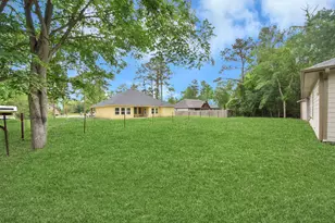 228 Moose Dr, Crosby, TX 77532 - Photo 37