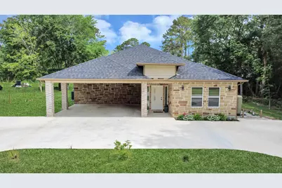 228 Moose Drive, Crosby, TX 77532 - Photo 3