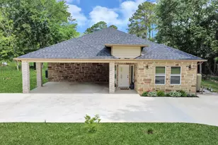 228 Moose Dr, Crosby, TX 77532 - Photo 3