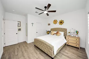 228 Moose Dr, Crosby, TX 77532 - Photo 31