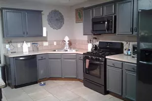 2407 Pinpoint Dr, Spring, TX 77373 - Photo 7