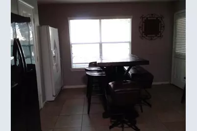 2407 Pinpoint Drive, Spring, TX 77373 - Photo 5
