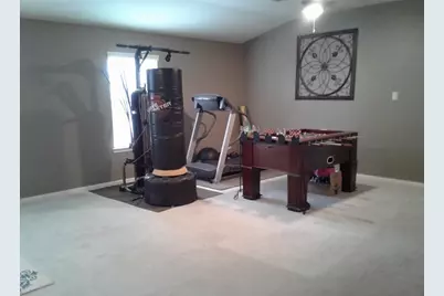 2407 Pinpoint Drive, Spring, TX 77373 - Photo 9