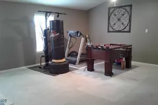 2407 Pinpoint Dr, Spring, TX 77373 - Photo 9