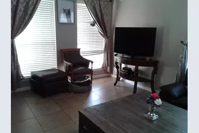 2407 Pinpoint Drive, Spring, TX 77373 - Photo 3