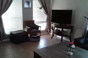 2407 Pinpoint Dr, Spring, TX 77373 - Photo 3