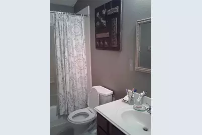 2407 Pinpoint Drive, Spring, TX 77373 - Photo 15