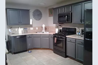2407 Pinpoint Drive, Spring, TX 77373 - Photo 7