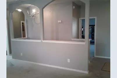 2407 Pinpoint Drive, Spring, TX 77373 - Photo 17