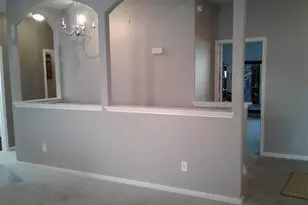 2407 Pinpoint Dr, Spring, TX 77373 - Photo 17