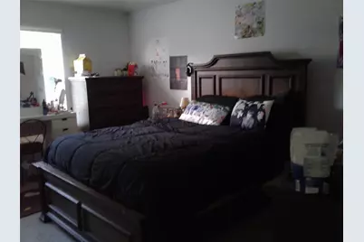2407 Pinpoint Drive, Spring, TX 77373 - Photo 11