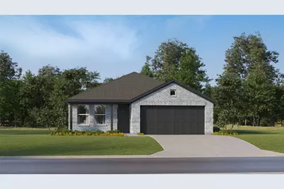 728 Pennabilli Lane, Huffman, TX 77336 - Photo 1