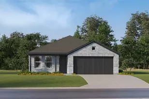728 Pennabilli Ln, Huffman, TX 77336 - Photo 1
