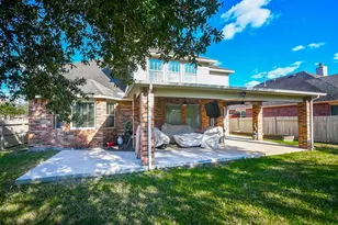 4331 Estes Ridge Ln, Katy, TX 77493 - Photo 41
