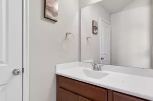 4331 Estes Ridge Ln, Katy, TX 77493 - Photo 35