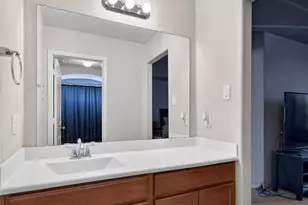 4331 Estes Ridge Ln, Katy, TX 77493 - Photo 33