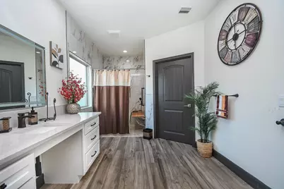 4331 Estes Ridge Lane, Katy, TX 77493 - Photo 21