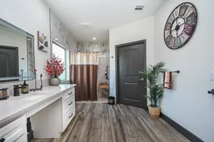 4331 Estes Ridge Ln, Katy, TX 77493 - Photo 21