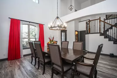 4331 Estes Ridge Lane, Katy, TX 77493 - Photo 7