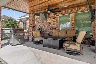 4331 Estes Ridge Ln, Katy, TX 77493 - Photo 39