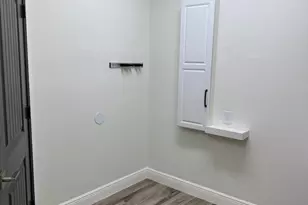 4331 Estes Ridge Ln, Katy, TX 77493 - Photo 23