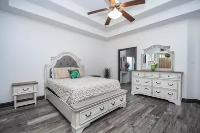 4331 Estes Ridge Lane, Katy, TX 77493 - Photo 19