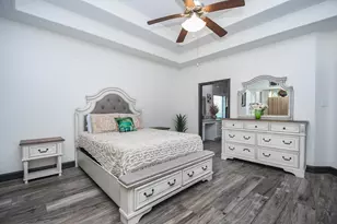 4331 Estes Ridge Ln, Katy, TX 77493 - Photo 19