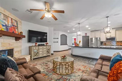 4331 Estes Ridge Lane, Katy, TX 77493 - Photo 11