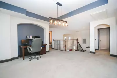 4331 Estes Ridge Lane, Katy, TX 77493 - Photo 31