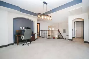 4331 Estes Ridge Ln, Katy, TX 77493 - Photo 31