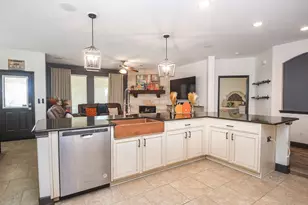 4331 Estes Ridge Ln, Katy, TX 77493 - Photo 15