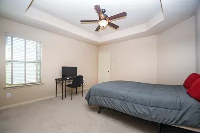 4331 Estes Ridge Lane, Katy, TX 77493 - Photo 33