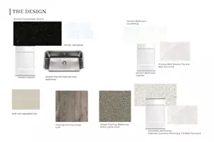 5314 Buffalo Grass Ln, Richmond, TX 77469 - Photo 7