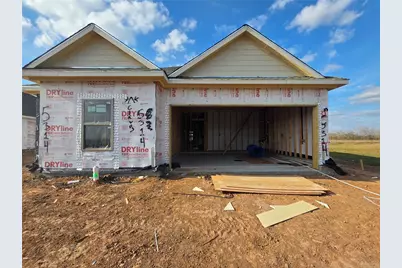 5314 Buffalo Grass Lane, Richmond, TX 77469 - Photo 5