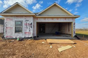 5314 Buffalo Grass Ln, Richmond, TX 77469 - Photo 5