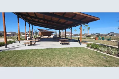 5314 Buffalo Grass Lane, Richmond, TX 77469 - Photo 13