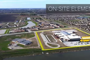 5314 Buffalo Grass Ln, Richmond, TX 77469 - Photo 9