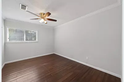 11811 Beverly Drive, Houston, TX 77065 - Photo 27