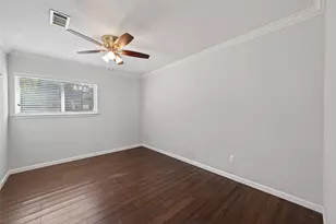 11811 Beverly Dr, Houston, TX 77065 - Photo 27