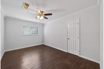 11811 Beverly Drive, Houston, TX 77065 - Photo 29