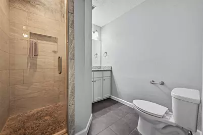 11811 Beverly Drive, Houston, TX 77065 - Photo 31